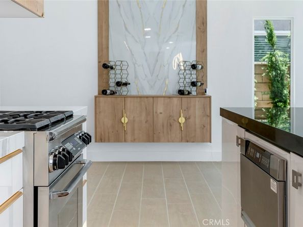 32232 Fall River Road, Trabuco Canyon CA 92679