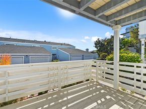 33611 Dana Vista Drive 31, Dana Point CA 92629