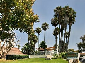 33611 Dana Vista Drive 31, Dana Point CA 92629