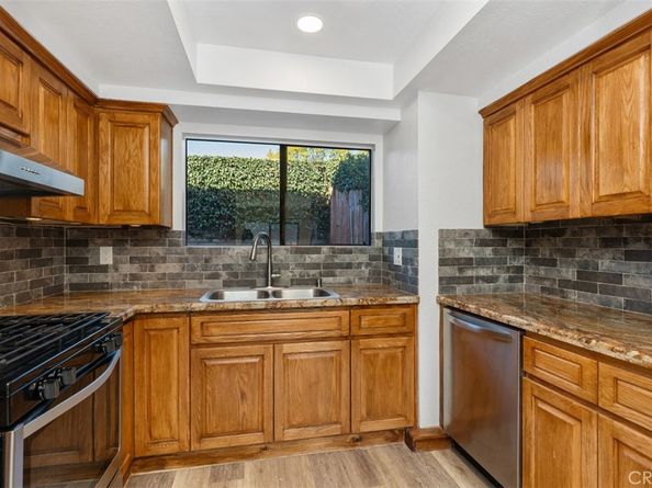 33611 Dana Vista Drive 31, Dana Point CA 92629