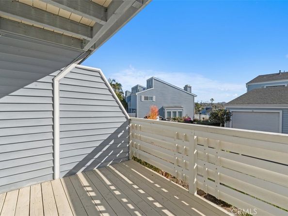 33611 Dana Vista Drive 31, Dana Point CA 92629