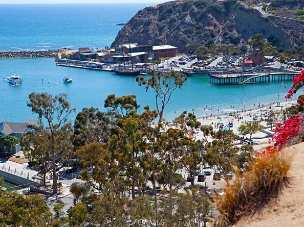 33611 Dana Vista Drive 31, Dana Point CA 92629