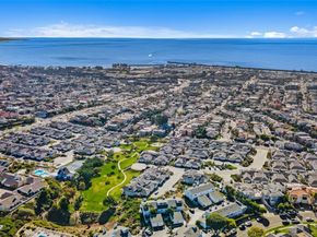 33611 Dana Vista Drive 31, Dana Point CA 92629