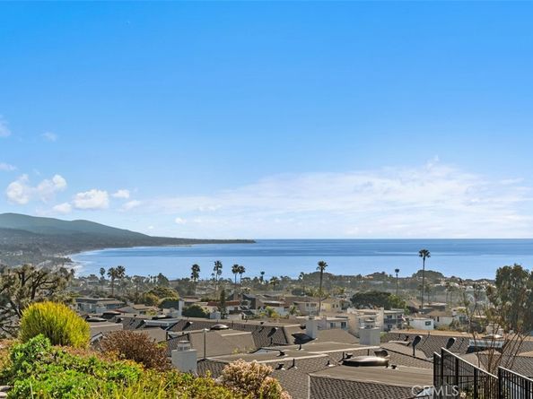 33611 Dana Vista Drive 31, Dana Point CA 92629