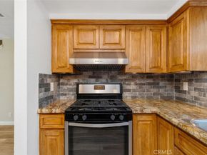 33611 Dana Vista Drive 31, Dana Point CA 92629