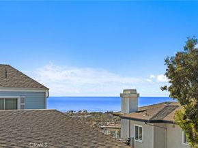 33611 Dana Vista Drive 31, Dana Point CA 92629