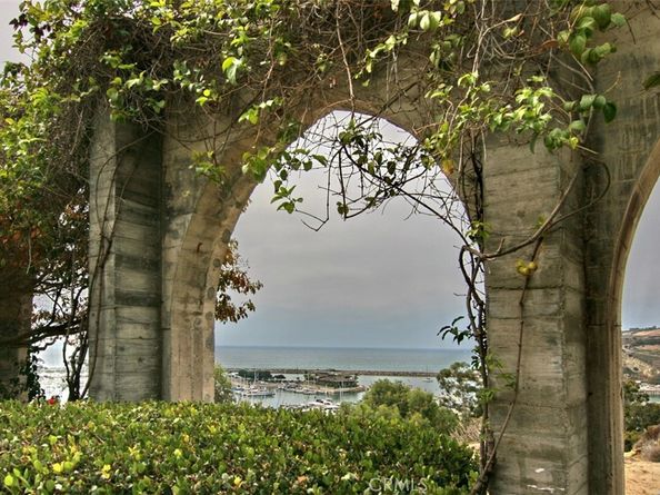 33611 Dana Vista Drive 31, Dana Point CA 92629