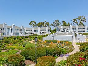33611 Dana Vista Drive 31, Dana Point CA 92629