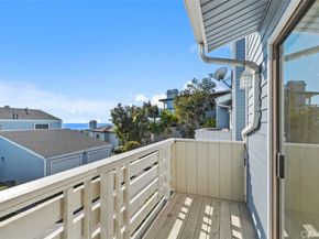 33611 Dana Vista Drive 31, Dana Point CA 92629