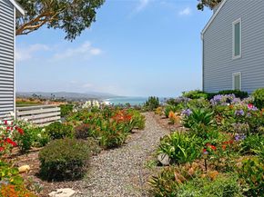 33611 Dana Vista Drive 31, Dana Point CA 92629