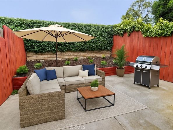 33611 Dana Vista Drive 31, Dana Point CA 92629