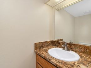 33611 Dana Vista Drive 31, Dana Point CA 92629