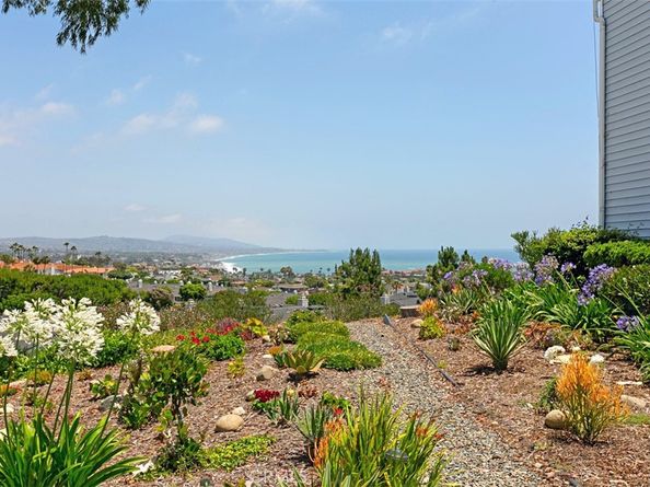 33611 Dana Vista Drive 31, Dana Point CA 92629