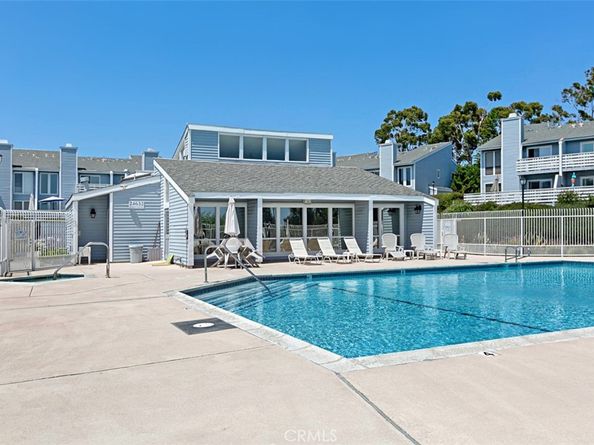 33611 Dana Vista Drive 31, Dana Point CA 92629