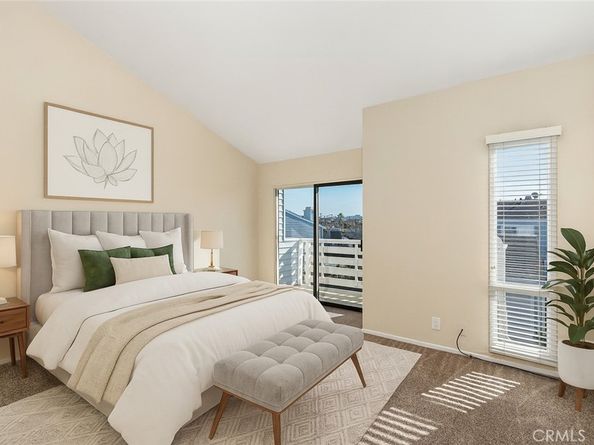 33611 Dana Vista Drive 31, Dana Point CA 92629