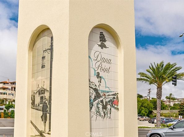 33611 Dana Vista Drive 31, Dana Point CA 92629