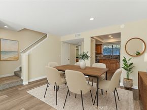 33611 Dana Vista Drive 31, Dana Point CA 92629