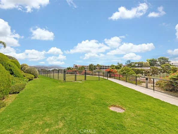 33611 Dana Vista Drive 31, Dana Point CA 92629