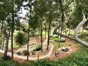 33611 Dana Vista Drive 31, Dana Point CA 92629