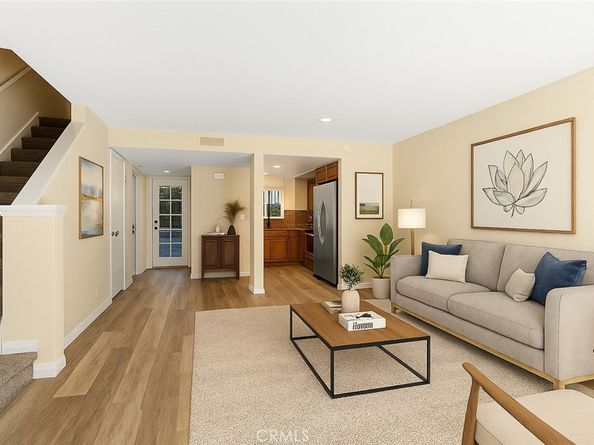 33611 Dana Vista Drive 31, Dana Point CA 92629