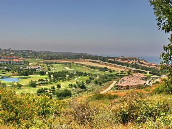 33611 Dana Vista Drive 31, Dana Point CA 92629