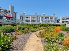 33611 Dana Vista Drive 31, Dana Point CA 92629