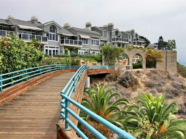 33611 Dana Vista Drive 31, Dana Point CA 92629