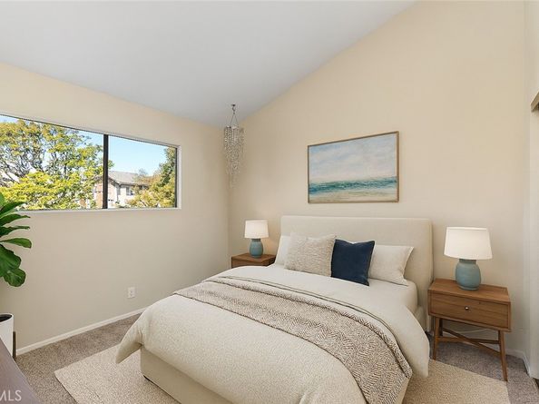 33611 Dana Vista Drive 31, Dana Point CA 92629