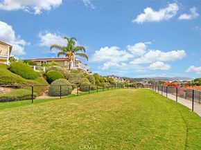 33611 Dana Vista Drive 31, Dana Point CA 92629