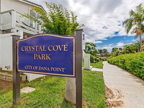 33611 Dana Vista Drive 31, Dana Point CA 92629