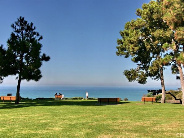 33611 Dana Vista Drive 31, Dana Point CA 92629