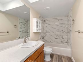 33611 Dana Vista Drive 31, Dana Point CA 92629