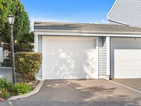 33611 Dana Vista Drive 31, Dana Point CA 92629