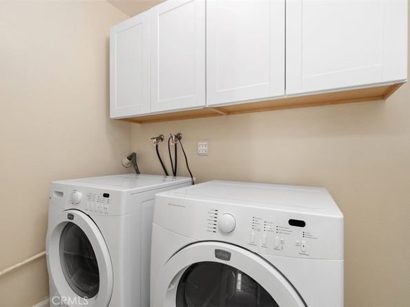 33611 Dana Vista Drive 31, Dana Point CA 92629