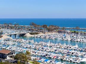 33611 Dana Vista Drive 31, Dana Point CA 92629
