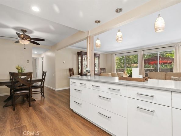 665 Via Los Altos A, Laguna Woods CA 92637