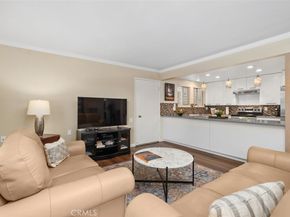 665 Via Los Altos A, Laguna Woods CA 92637