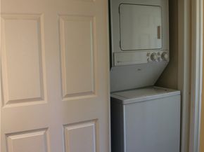 665 Via Los Altos A, Laguna Woods CA 92637