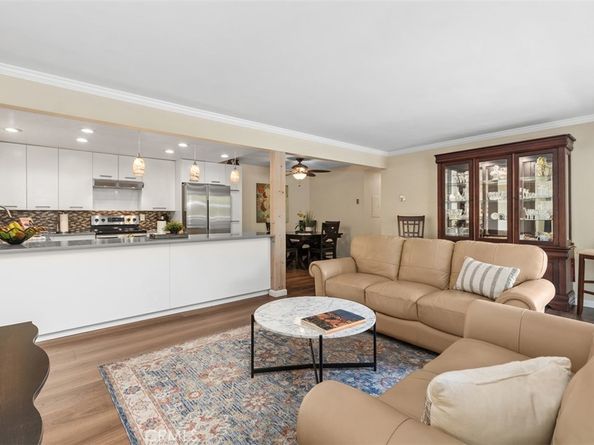 665 Via Los Altos A, Laguna Woods CA 92637