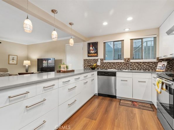 665 Via Los Altos A, Laguna Woods CA 92637