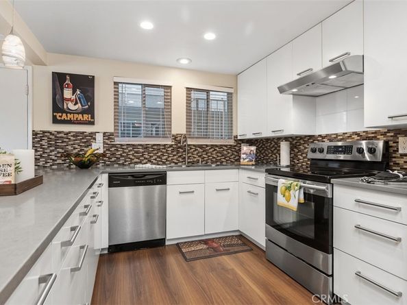 665 Via Los Altos A, Laguna Woods CA 92637