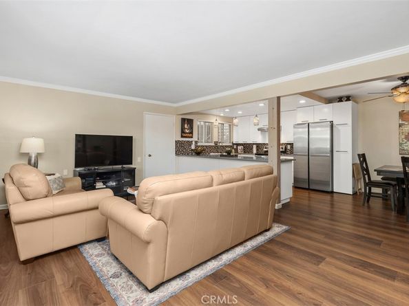 665 Via Los Altos A, Laguna Woods CA 92637