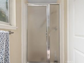 665 Via Los Altos A, Laguna Woods CA 92637