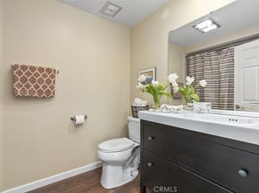 665 Via Los Altos A, Laguna Woods CA 92637