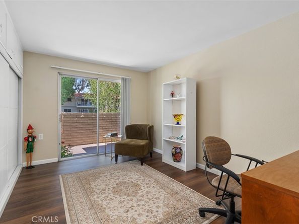 665 Via Los Altos A, Laguna Woods CA 92637