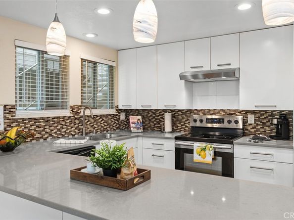 665 Via Los Altos A, Laguna Woods CA 92637