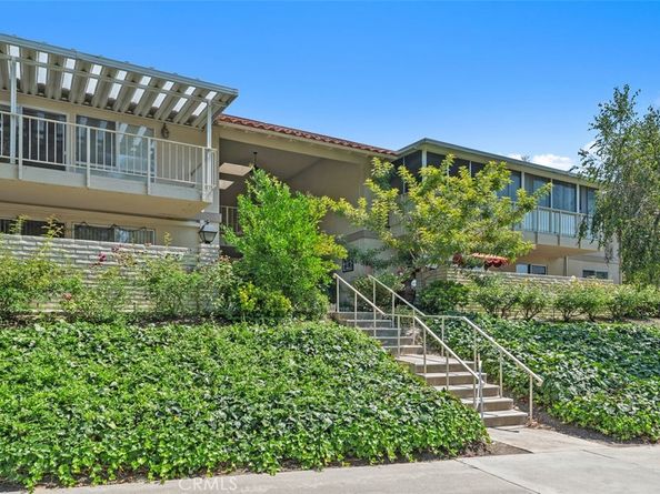 665 Via Los Altos A, Laguna Woods CA 92637
