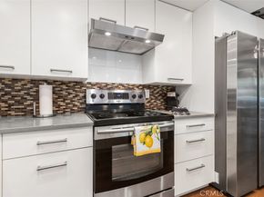 665 Via Los Altos A, Laguna Woods CA 92637