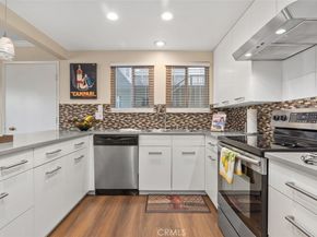 665 Via Los Altos A, Laguna Woods CA 92637