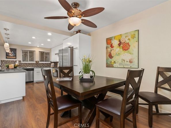665 Via Los Altos A, Laguna Woods CA 92637